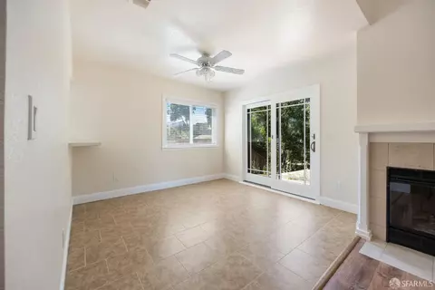 Living - 5022 Gloucester Ln, Martinez, CA 94553 photo 6 of 6