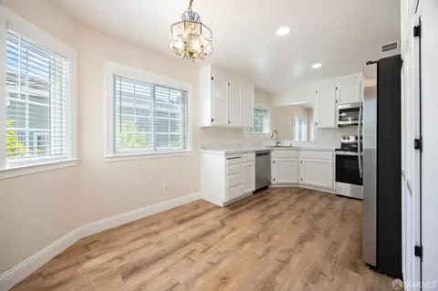 Other - 5022 Gloucester Ln, Martinez, CA 94553 photo 1 of 7