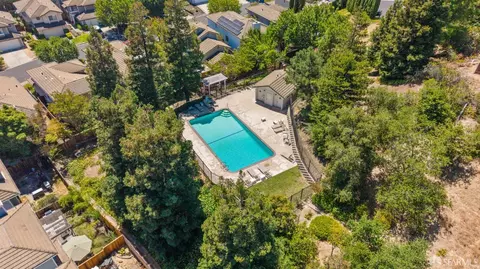 View/Area - 5022 Gloucester Ln, Martinez, CA 94553 photo 5 of 5