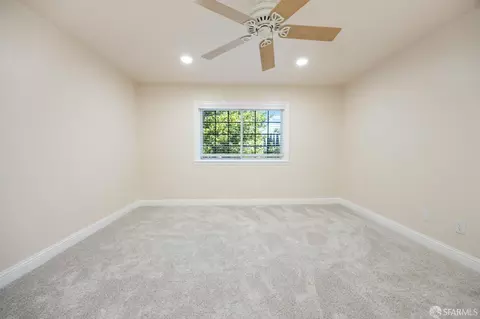 Bedroom - 5022 Gloucester Ln, Martinez, CA 94553 photo 6 of 7
