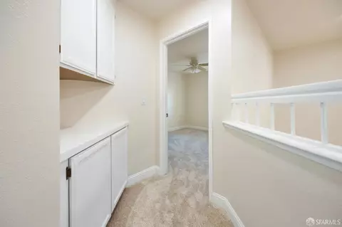 Entry Way - 5022 Gloucester Ln, Martinez, CA 94553 photo 5 of 6
