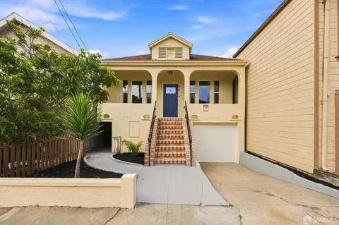 418 Baden Ave, South San Francisco, CA 94080