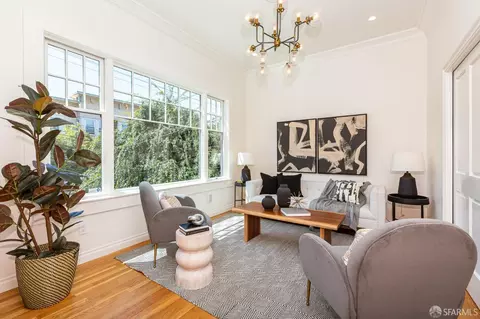 2212 23rd St, San Francisco, CA 94107