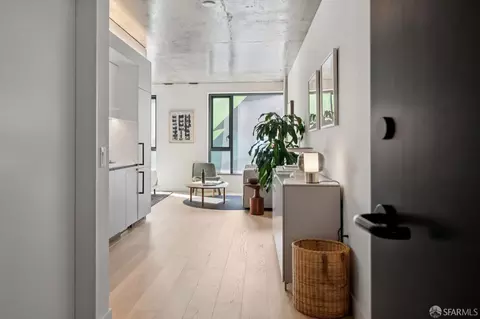 960 Market St #521, San Francisco, CA 94102