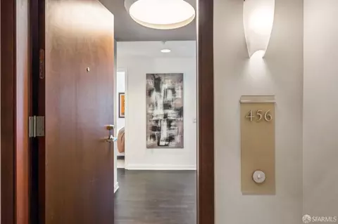 451 Kansas St #456, San Francisco, CA 94107