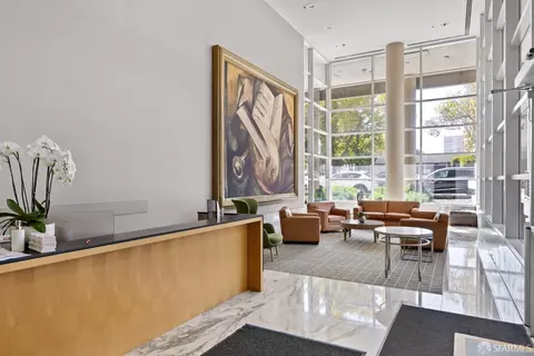 Other - 1377 Post St #202, San Francisco, CA 94109 photo 2 of 7