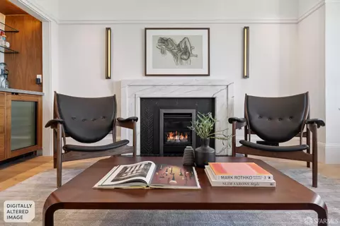 187 Beaver St, San Francisco, CA 94114