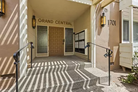 Other - 1701 Central Ave #P, Alameda, CA 94501 photo 3 of 3