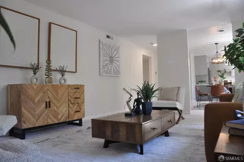 Other - 1701 Central Ave #P, Alameda, CA 94501 photo 2 of 3