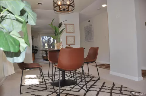 Dining - 1701 Central Ave #P, Alameda, CA 94501 photo 2 of 2