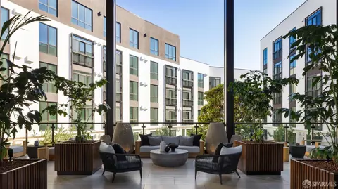 1 Bristol Ct #411, San Francisco, CA 94130