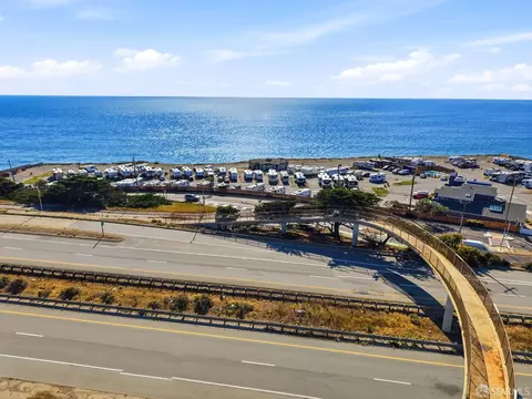 699 Oceana Blvd, Pacifica, CA 94044 photo 17