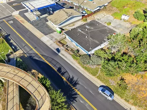 699 Oceana Blvd, Pacifica, CA 94044 photo 7
