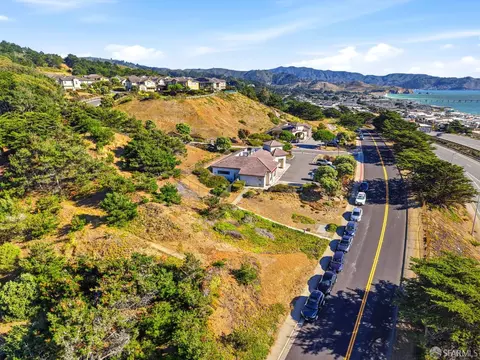 699 Oceana Blvd, Pacifica, CA 94044 photo 15