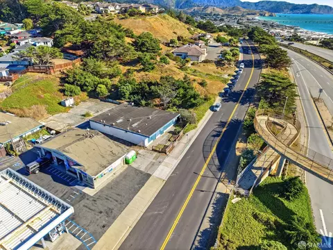 699 Oceana Blvd, Pacifica, CA 94044 photo 12
