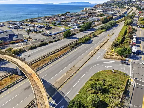 699 Oceana Blvd, Pacifica, CA 94044 photo 10