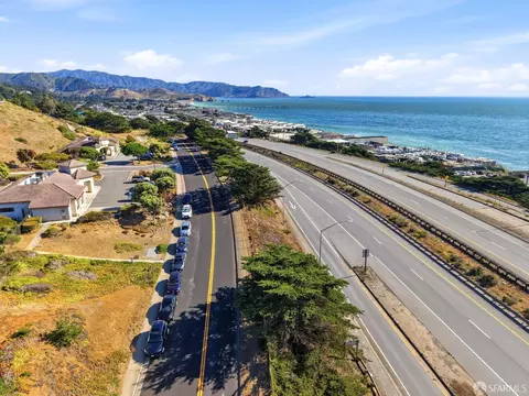 699 Oceana Blvd, Pacifica, CA 94044 photo 16
