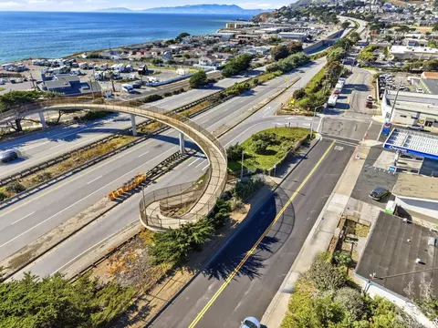 699 Oceana Blvd, Pacifica, CA 94044 photo 14