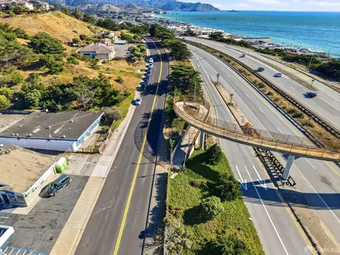 699 Oceana Blvd, Pacifica, CA 94044 photo 13