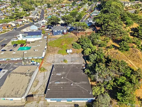 699 Oceana Blvd, Pacifica, CA 94044 photo 9