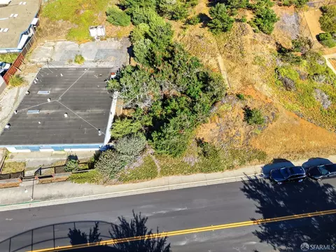 699 Oceana Blvd, Pacifica, CA 94044 photo 8