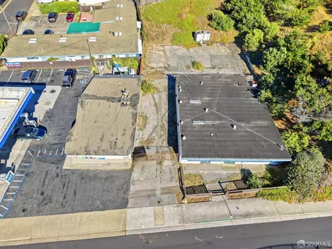 699 Oceana Blvd, Pacifica, CA 94044 photo 6