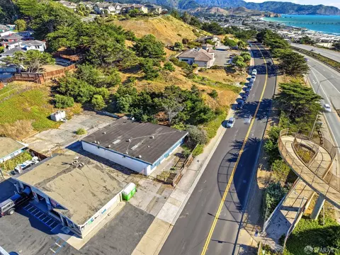 699 Oceana Blvd, Pacifica, CA 94044 photo 11