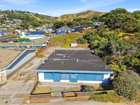 699 Oceana Blvd, Pacifica, CA 94044 photo 4