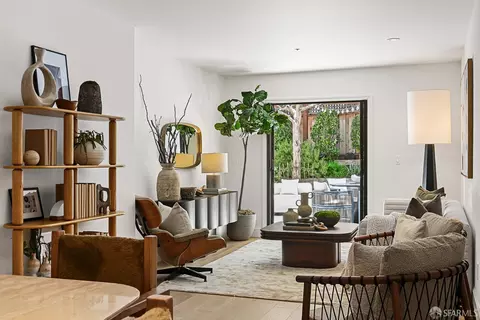 1945 Washington St #204, San Francisco, CA 94109
