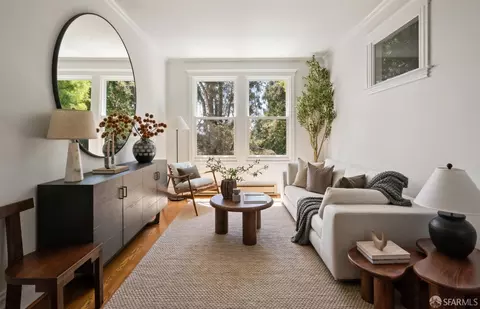 2211 California St #206, San Francisco, CA 94115