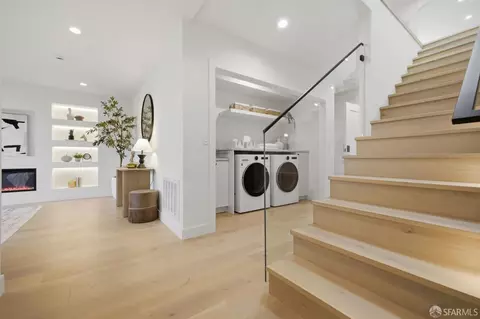 Other - 115 Upland Dr, San Francisco, CA 94127 photo 6 of 11