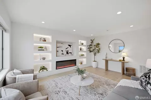 Living - 115 Upland Dr, San Francisco, CA 94127 photo 5 of 6