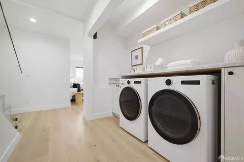 Other - 115 Upland Dr, San Francisco, CA 94127 photo 8 of 11