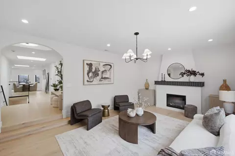 Other - 115 Upland Dr, San Francisco, CA 94127 photo 3 of 11
