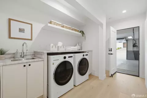 Other - 115 Upland Dr, San Francisco, CA 94127 photo 9 of 11