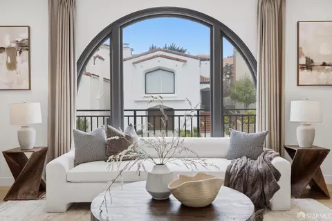 Living - 115 Upland Dr, San Francisco, CA 94127 photo 3 of 6
