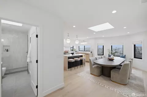 Other - 115 Upland Dr, San Francisco, CA 94127 photo 4 of 11