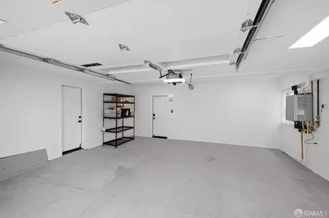 Other - 115 Upland Dr, San Francisco, CA 94127 photo 11 of 11