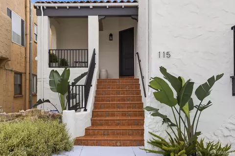 Other - 115 Upland Dr, San Francisco, CA 94127 photo 1 of 11