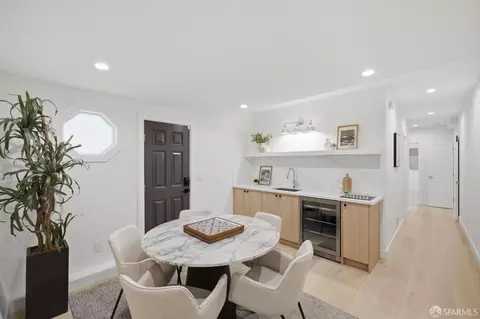 Dining - 115 Upland Dr, San Francisco, CA 94127 photo 5 of 6
