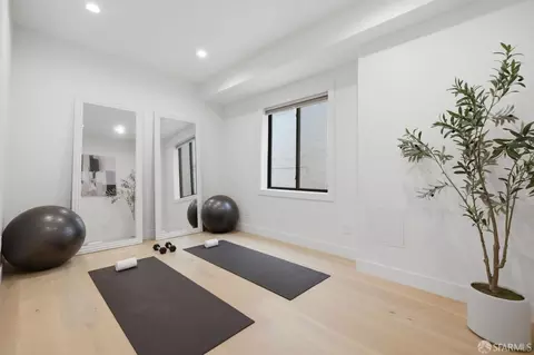 Other - 115 Upland Dr, San Francisco, CA 94127 photo 10 of 11