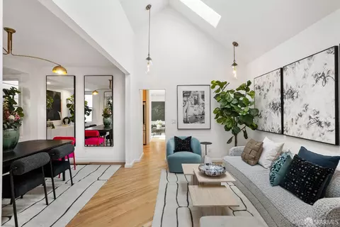 424 28th St, San Francisco, CA 94131