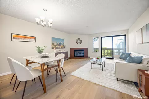 1707 Saddleback Dr, Daly City, CA 94014