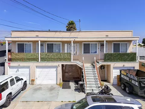 316 31st St, Richmond, CA 94804