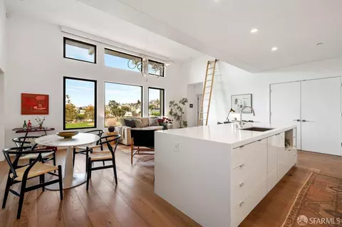 310 Carolina St #404, San Francisco, CA 94107