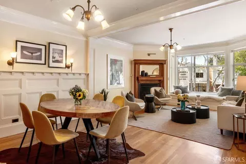 2773 Folsom St #201, San Francisco, CA 94110