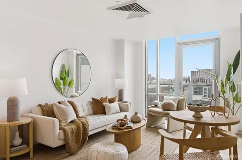 1545 Pine St #607, San Francisco, CA 94109