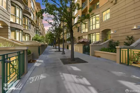 144 S 3rd St #519, San Jose, CA 95112