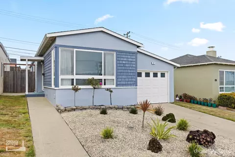 72 Glenbrook Ave, Daly City, CA 94015