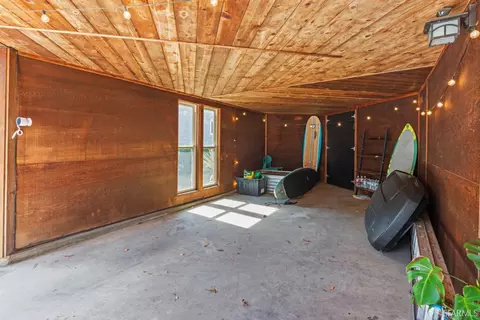 Other - 880 Rockaway Beach Ave, Pacifica, CA 94044 photo 11 of 13